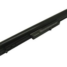 HP 15-B000ET 15-B000ES 15-B000EM Uyumlu Notebook Batarya