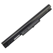 HP 15-B000SQ 15-B000SM 15-B000SH Uyumlu Notebook Batarya