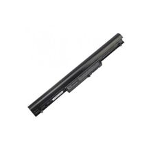 HP 15-B001SS 15-B001SQ 15-B001SIA Uyumlu Notebook Batarya