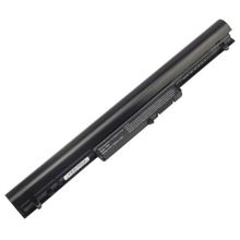HP 15-B002SE 15-B002EV 15-B002EQ Uyumlu Notebook Batarya