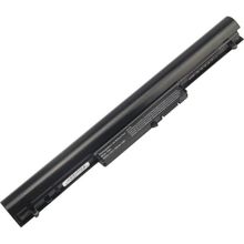 HP 15-B006EE 15-B005TU 15-B005EO Uyumlu Notebook Batarya