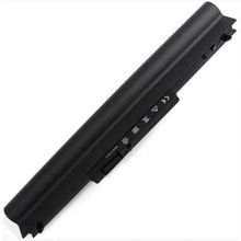 Hp 15-B010ST HSTNN-YB4D Notebook Uyumlu Batarya
