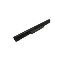 HP 15-B010SW 15-B010ST 15-B010SS Uyumlu Notebook Batarya