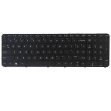 HP 15-B100 Klavye