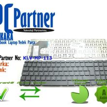 HP 15-B150ST Klavye