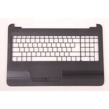 Hp 15-BA008NT Siyah Üst Kasa