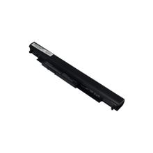 Hp 15-BA009NT Alt Kasa