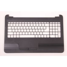 Hp 15-BA009NT Siyah Üst Kasa