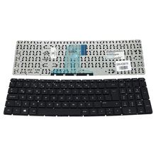 HP 15-BA015NT Notebook Klavye