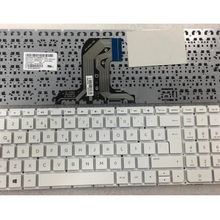 HP 15-BA018NT Klavye