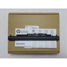HP 15-BA025NT Uyumlu Notebook Batarya