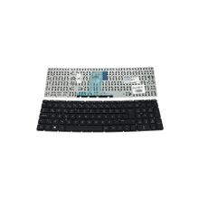 HP 15-BA026NT Klavye
