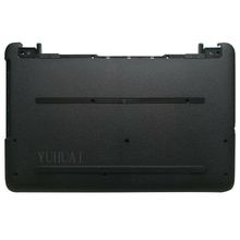 Hp 15-ba028nt Alt Kasa