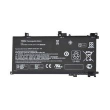HP 15-BC000 Touch Notebook Bataryası