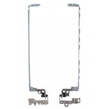 Hp 15 BS003NT Uyumlu Menteşe