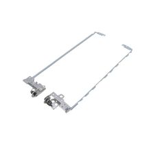 Hp 15 BS004NT Uyumlu Menteşe