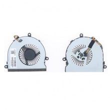 HP 15-BS005NT 1WQ40EA 15-BS004NT 1WQ41EA 1WQ42EA Notebook Fanı