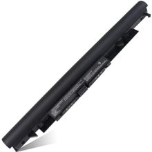 HP 15-BS006NT 15-BS007NT Batarya