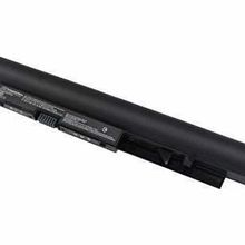 HP 15-BS008NT 15-BS009NT Notebook Batarya