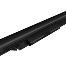 HP 15-BS009NT Notebook Batarya