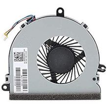 HP 15-BS016NT 15-AY000NT 15-BS115NT Uyumlu Notebook Fan