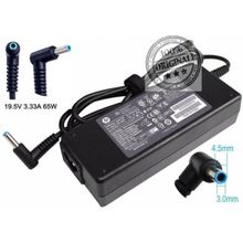 HP 15-BS019NT 15-BW019NT 15-BS101NT Uyumlu Notebook Adaptör