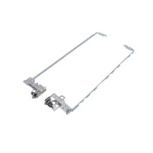 Hp 15 BS026NT Uyumlu Menteşe