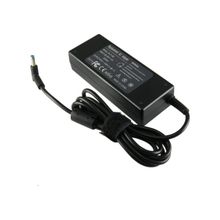 HP 15-BS027NT 2CL38EA Uyumlu Laptop Adaptör