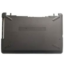 HP 15-bs028nt 2CL39EA Alt Kasa
