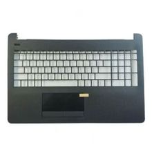 HP 15-bs029nt 2CL40EA Alt Kasa