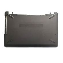HP 15-bs030nt 2CL41EA Alt Kasa