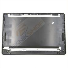 HP 15-bs035nt 2CT86EA Alt Kasa
