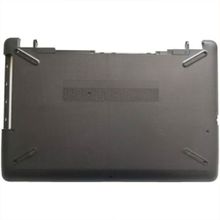 HP 15-bs036nt 2CT88EA Alt Kasa