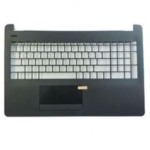 HP 15-bs045nt 2WF91EA Alt Kasa