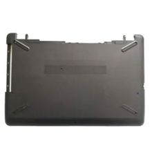 HP 15-bs049nt 3CD26EA Alt Kasa