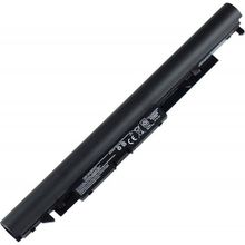 HP 15-BS049NT Notebook Batarya