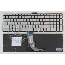 HP 15-bs052nt 3FZ28EA Alt Kasa