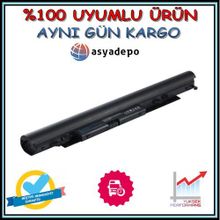 HP 15-BS103NT 15-BS104NT Batarya