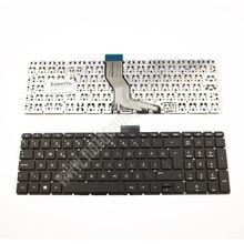 HP 15-BS105NT Klavye