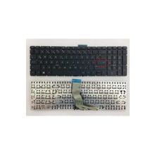 HP 15-BS106NT Klavye