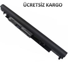HP 15-BS107NT 15-BS108NT Batarya