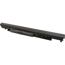 Hp 15-BS107NT 15-BS108NT Uyumlu Batarya