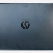 HP 15-BS110NT 2PM37EA Bezel LCD Ekran Kasası