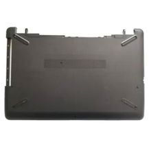 HP 15-bs111nt 2PM38EA Alt Kasa