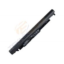 HP 15-BS112NT Notebook Batarya