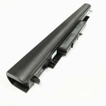 HP 15-BS113NT Notebook Batarya