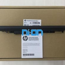 HP 15-BS116NT Notebook Batarya