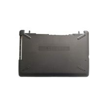 HP 15-bs151nt 3XY33EA Alt Kasa