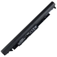 HP 15-BW012NT Notebook Batarya