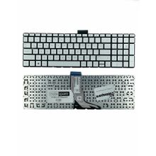 HP 15-BW020NT Silver Klavye